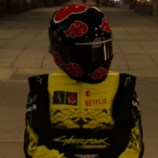 ZeroZekio 
