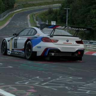M7MD