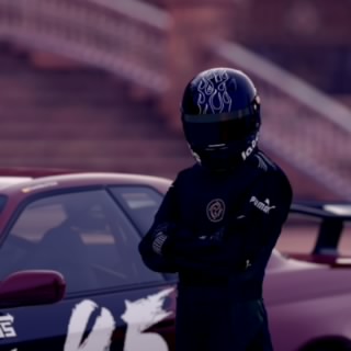 Davidko7554