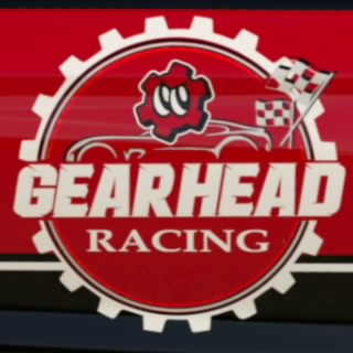 OldGearHead59