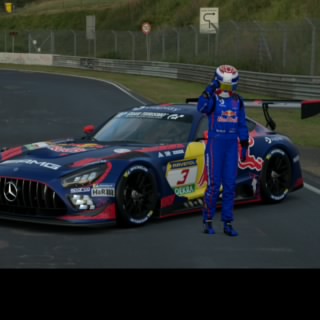 Mat_Dab