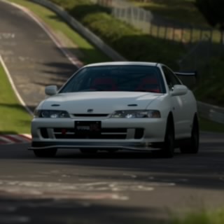 RedEye