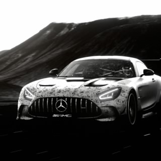 reventón