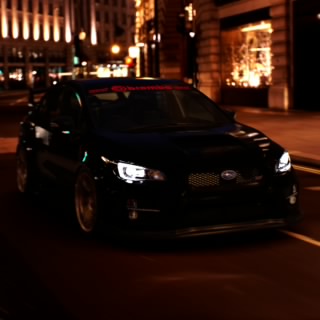Akai