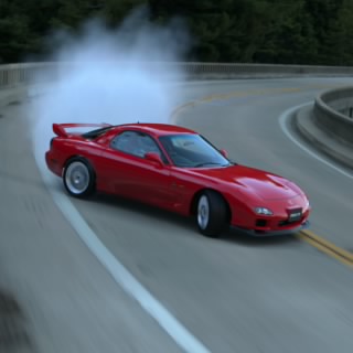 Ernstl