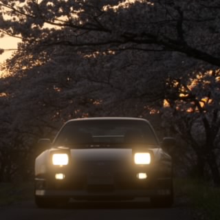 180sx可愛い尊いみく