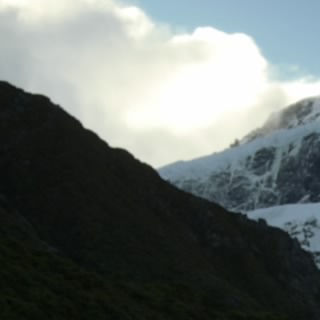 Matua