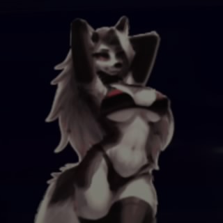 Dani_Fox