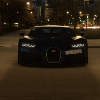 ابو سعود