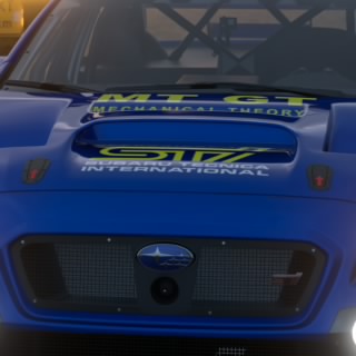MT-GT