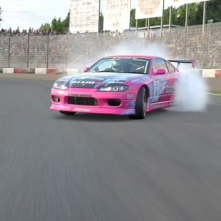 Kingstunner