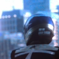 RacerKnight