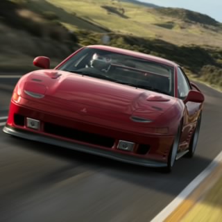 Green87