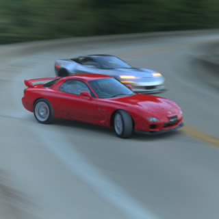 MrTang