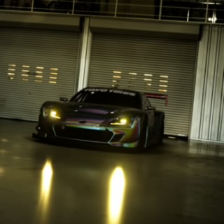Toyo