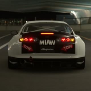 IL-GATTO-MIAW