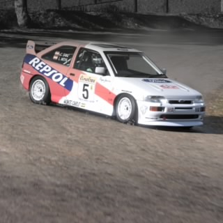 Kakandir_SeNnA