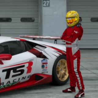 TSR_Zano