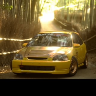 Sparco