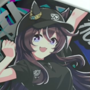 Alistyle