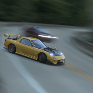 Jamaymonk