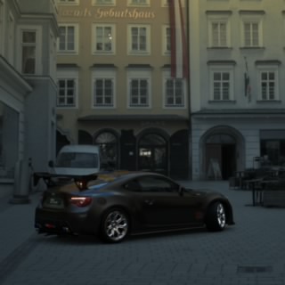 Rasinjo