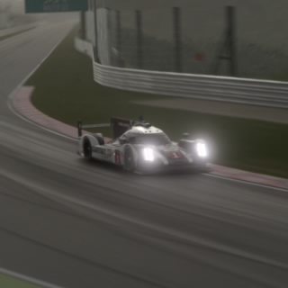 gMatos28