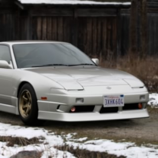 Uma_TwinTurbo