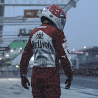 bonkTRG31