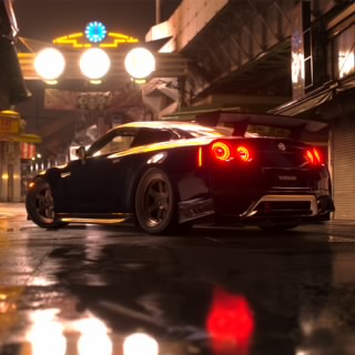 CB