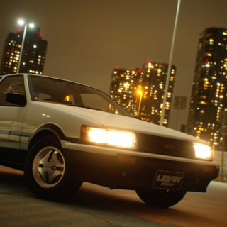 Darko