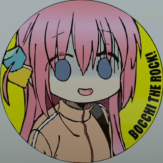 nishiye_HK