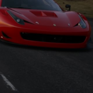 Raikönen 7