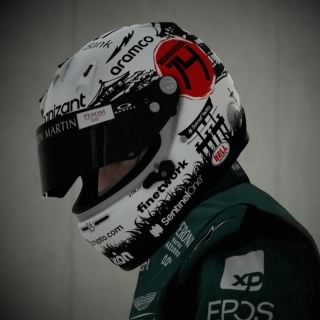 F. Alonso