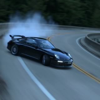Senna 