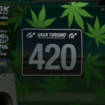 Nick Tha Quick