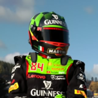 Felix