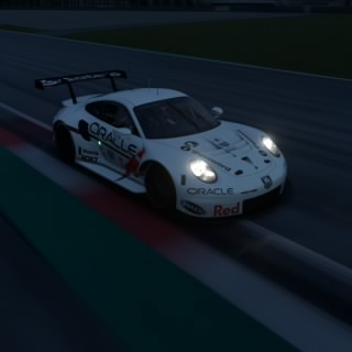 Milanxvds