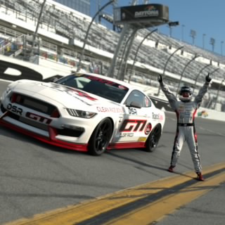 GTiVR6r