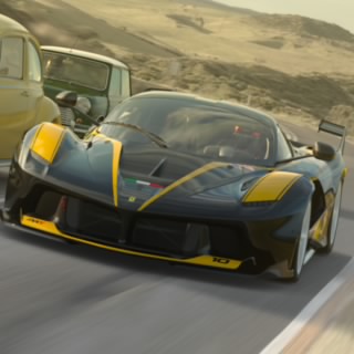 G60