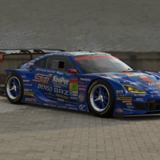 Pru-B