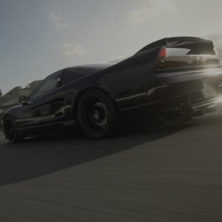Obe