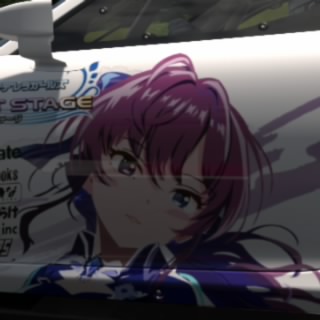 Tka