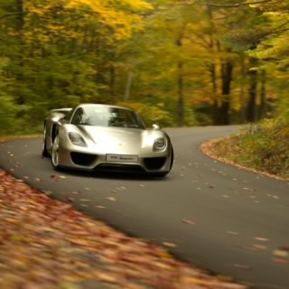 Nohan_plc