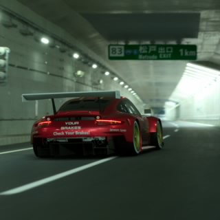 RGCQ