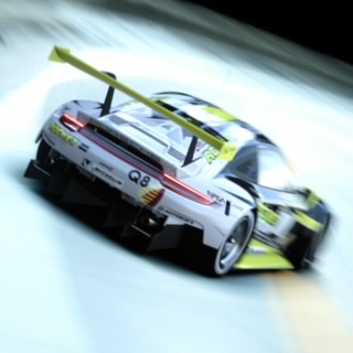 Rocket_GT