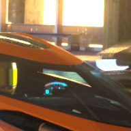 LeLionnoir