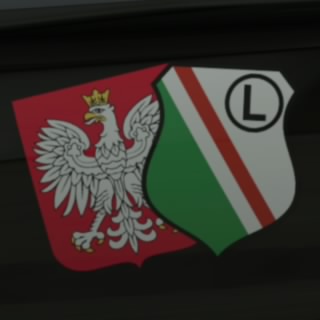 Lukazzz