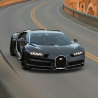 SX