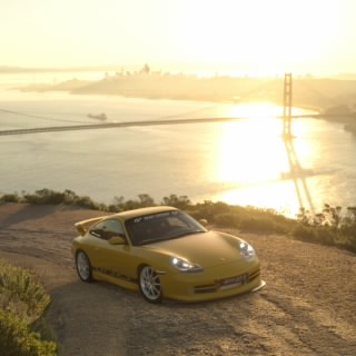 Nico-G40